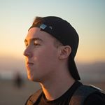 Profile Picture of Muma 🥀 (@austin.wilmot) on Instagram