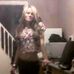Profile Picture of Paula Linton (posh ) (@paula.linton.3388) on Facebook