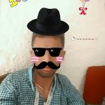 Profile Picture of Charles Kumar (@charles.kumar.509) on Instagram