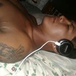 Profile Picture of Darcy Alexander (@darcy.alexander.756) on Instagram