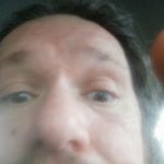 Profile Picture of Terrence Welch (@terrence.welch.58) on Instagram