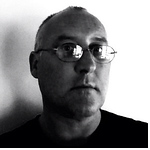 Profile Picture of Mitchell Parker (@mitchellparker2) on Flickr