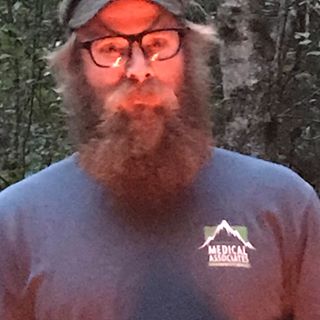 Profile Picture of Jesse Guilliams (@jesse.guilliams.5) on Facebook