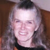 Profile Picture of Pamela Crabtree (@pamela-crabtree-7) on Quora
