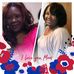 Profile Picture of Danelle Sanders (@danelle.sanders.3) on Facebook