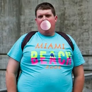 Profile Picture of manukyandavid_ (@manukyandavid_) on Instagram