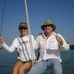 Profile Picture of Joanne Albertson (Mike) (@joanne.albertson.1) on Facebook