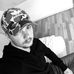 Profile Picture of Patrick Sanftleben (@patrick.sanftleben) on Facebook