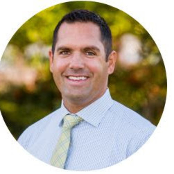 Profile Picture of Nate Shaw (@njshaw5) on Poshmark