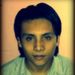Profile Picture of Ricardo Lizama (@richardlizamalira) on Pinterest
