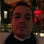 Profile Picture of Derek Hiser (@derek_206_212_213_702) on Instagram