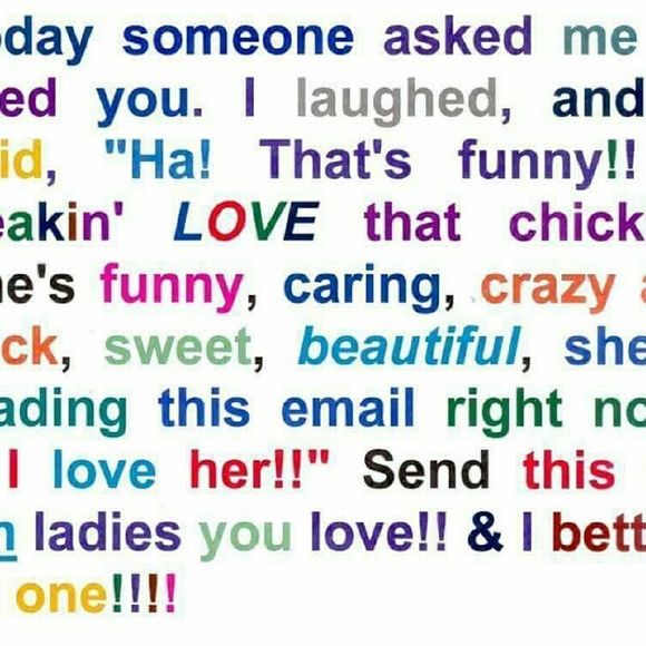 Profile Picture of Lashanda Moore (@jassieboo83) on Poshmark