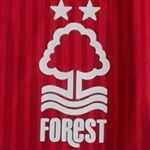 Profile Picture of nathan brice (@nathanbrice06) on Instagram