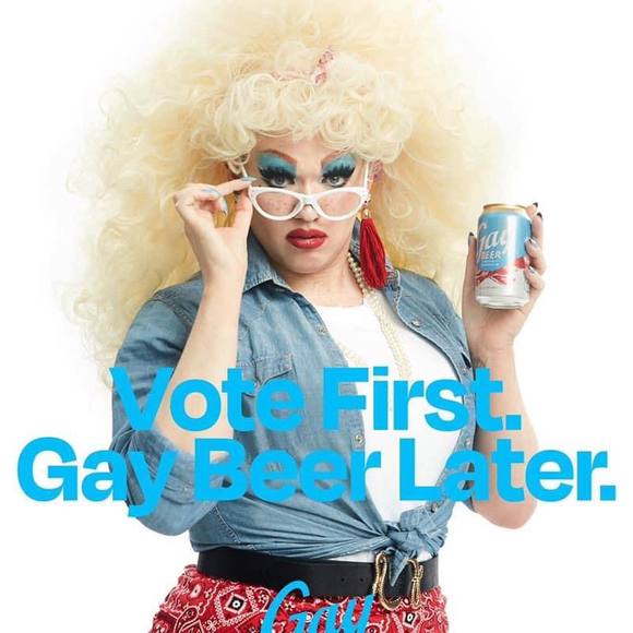 Profile Picture of Coralee Price (@coltonprice123) on Poshmark