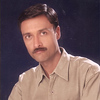 Profile Picture of ASHOK PARMAR (@ashparmar1409) on Flickr