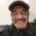 Profile Picture of Clarence Reeves (@Clarence-Reeves) on Facebook