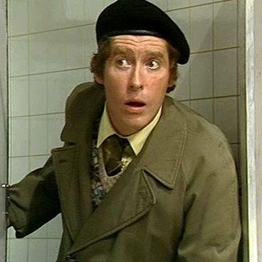 Profile Picture of Steve (@Steve_Dedo) on Twitter