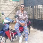 Profile Picture of Kenny Holland (@kenny.holland.423655) on Facebook