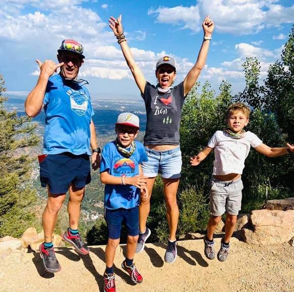 Profile Picture of Jason Barger (@miahandsman) on Poshmark