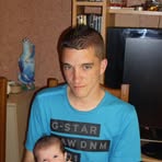 Profile Picture of Christopher Champeau (@christopher.champeau.9) on Facebook