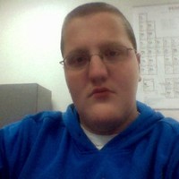 Profile Picture of Tyler Cantwell (@tyler-cantwell) on Quora