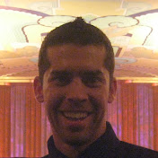 Profile Picture of Mark Denning (@markdenning3914) on Youtube