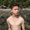 Profile Picture of Brent Kevin Lacabe (@@brentkevin13) on Tiktok
