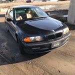 Profile Picture of Jeffrey Vincent (@jeffrey.vincent1) on Instagram