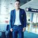 Profile Picture of Brian Ojeda (@brian.ojeda.9041) on Facebook