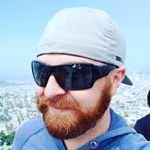 😎Danny Rutter😎 - Instagram Profile Picture of 😎Danny Rutter😎 (@gubba22) on Instagram