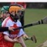 Profile Picture of thomas lennon (@thomaslennon54) on Instagram