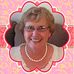 Profile Picture of Heidi Bowers (@heidi.bowers.16) on Facebook