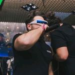 Profile Picture of Federico Tarallo Matarrese (@bysonlab) on Instagram