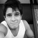 Profile Picture of Brent Woodman Ishinomori (Canterville) (@Brent.woodman.Ishinomori) on Facebook
