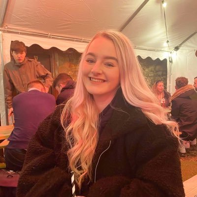 Profile Picture of Alex Robson (@AlexRobson2000) on Twitter