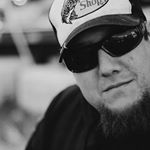 Profile Picture of steve breeze (@sbreezer101) on Instagram