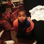 Profile Picture of leonard dozier (@dozierleonard) on Instagram