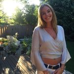 Profile Picture of Christina Scanlon (@christinascanlon) on Instagram