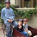Profile Picture of Joshua Sperry (@sperryjoshua) on Pinterest
