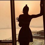 Profile Picture of 🌸LAURA_JAMES🌸 (@omaaa__._) on Instagram