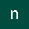Profile Picture of nancy brass (@nancybrass2) on Tiktok