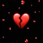Profile Picture of jacob beecham (@jbgoated12) on Instagram