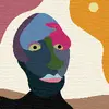Profile Picture of peterrabasco (@peterrabasco) on Tiktok