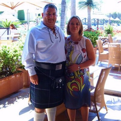 Profile Picture of Drew Trotter (@trotter_drew) on Twitter