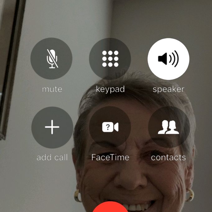 Profile Picture of Richard Proseus909 (@richardproseus909) on Tiktok