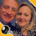 Profile Picture of John Sheerer (@john.sheerer) on Facebook