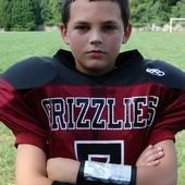 Richard Harryman - Myspace Profile Picture of Richard Harryman (@154674920) on Myspace