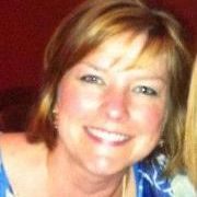 Profile Picture of Robin Stickler (@robingirl73) on Pinterest