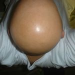 Profile Picture of Gaspar Herbert Stein Junior (@gasparsteinjr) on Instagram