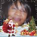 Profile Picture of Gearlene Manning (@Gearlene-Manning) on Facebook